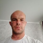  ,  , 35