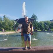 ���������� �������, ���� ������� �������, 49 ���, ������������ ��� ������, ����� � ���������