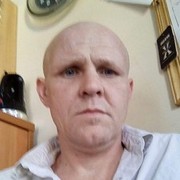   ,   , 47 ,   ,   , c 