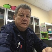  ,   , 62 ,   ,   