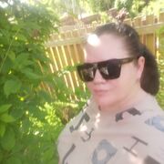 ���������� ������������, ���� ������� ���������, 43 ����, ������������ ��� ������, ����� � ���������