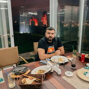  ,   Khagani, 32 ,   ,   