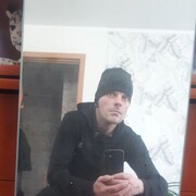 ���������� �������������-����������, ���� ������� ������, 46 ���, ������������ ��� ������, ���������