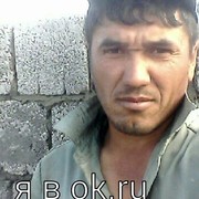   ,   , 50 ,   