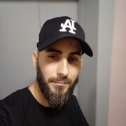 ���������� ������, ���� ������� Adonis, 35 ���, ������������ ��� ������, ����� � ���������