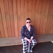  ,   Elena, 52 ,   ,   , c , 