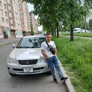 ���������� �����-���������, ���� ����� ������, 25 ���, ������������ ��� ������, ����� � ���������, c�������� ���������, ���������