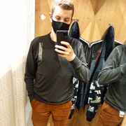  ,   , 26 ,   ,   