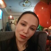 ���������� ������, ���� ������� ����, 40 ���, ������������ ��� ������, ����� � ���������, c�������� ���������