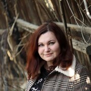  ,   , 47 ,   ,   