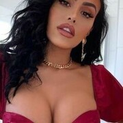  ,  , 21