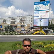  ,   Torro, 49 ,   ,   