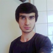 ���������� ������������, ���� ������� Abdula, 31 ���, ������������ ��� ������, ����� � ���������, c�������� ���������, ���������