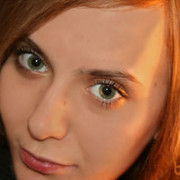  ,   , 33 ,     , c 