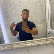  ,  Arsen, 24