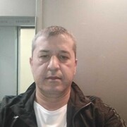 ���������� ������, ���� ������� �����, 48 ���, ������������ ��� ������, ����� � ���������