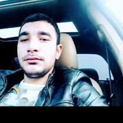 ���������� ������, ���� ������� Sabo, 35 ���, ������������ ��� ������, ����� � ���������