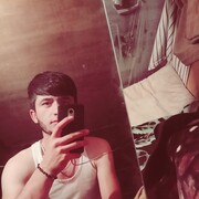 ,  Bexruz, 28