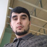  ,   Jamshed, 34 ,   ,   