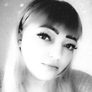 ���������� �������, ���� ������� �������, 33 ����, ������������ ��� ������, ����� � ���������