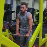  ,   Almas, 26 ,   ,   