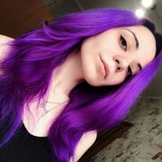 ���������� ���������, ���� ������� �����, 34 ����, ������������ ��� ������, ����� � ���������, c�������� ���������, ���������