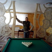 ���������� ���������, ���� ������� �����, 42 ����, ������������ ��� ������, ���������