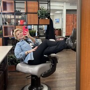 ���������� ������, ���� ������� �����, 51 ���, ������������ ��� ����� � ���������