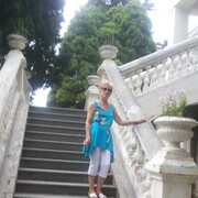  -,   , 59 ,   c 