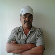  ,   , 58 ,   ,   , c 