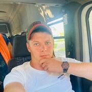  ,   Dima, 31 ,   ,   , c 