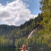  ,   Przemek, 47 ,   ,   , c 