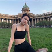 ���������� �����-���������, ���� ������� �����, 27 ���, ������������ ��� c�������� ���������