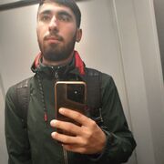  ,   , 21 ,   ,   , c 
