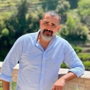 ���������� ��������, ������� ����, 38