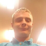 ���������� ������, ���� ������� �������, 38 ���, ������������ ��� ������, ����� � ���������