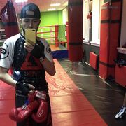 ���������� �����������, ���� ������� Han, 34 ����, ������������ ��� ������, ����� � ���������