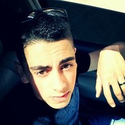  ,   077339959Mox, 30 ,   