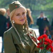 ���������� �����, ���� ������� ����, 39 ���, ������������ ��� c�������� ���������