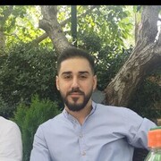  -,   Rayan, 29 ,   ,   