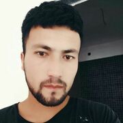 ���������� �������, ���� ������� Shodibek, 29 ���, ������������ ��� ������, ����� � ���������