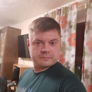  -,   , 40 ,   ,   , c , 