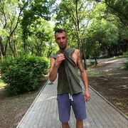 ���������� ������������, ���� ������� �����, 36 ���, ������������ ��� ������, ����� � ���������, ���������