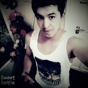 ���������� �������, ���� ������� �����, 33 ����, ������������ ��� ������, ����� � ���������, c�������� ���������