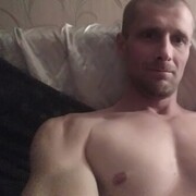 ���������� ���, ���� ������� ������, 40 ���, ������������ ��� ������