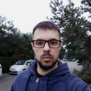  ,   , 35 ,   ,   , 