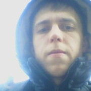 ���������� �����������, ������� ������, 33