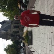  ,   Kostya, 49 ,   ,   , c 