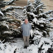 ���������� ��������, ���� ������� Sergey, 49 ���, ������������ ��� ������, ����� � ���������