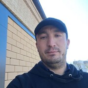  ,   , 39 ,   ,   
